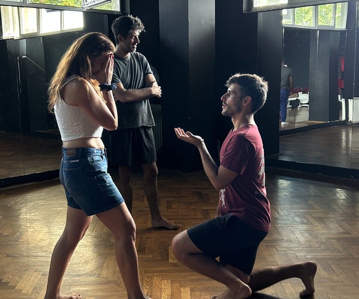 Impro3