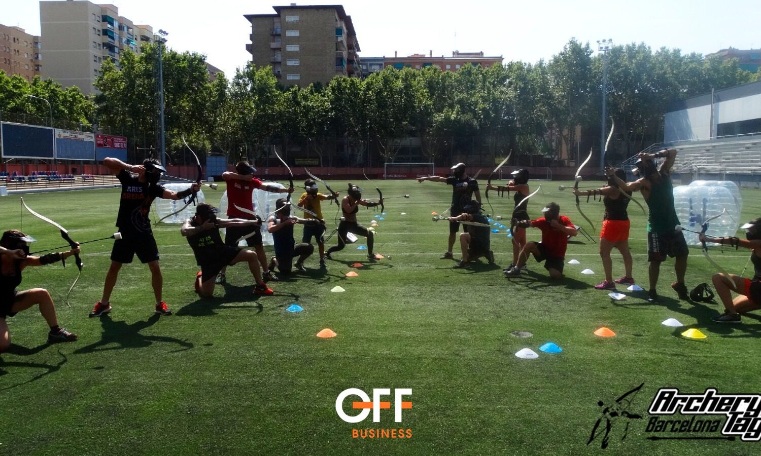 fee5a6d3-ffe4-4ef2-add0-ffc08a12bef6