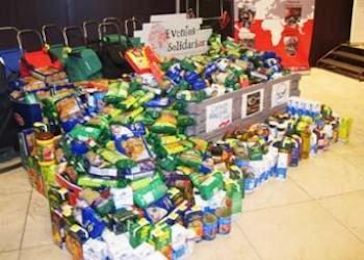 mission-kilo-empresas-barcelona-des