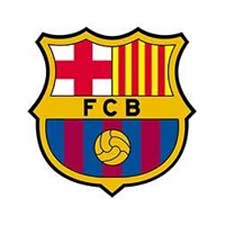 fc-barcelona