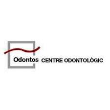 opiniones eventos empresas