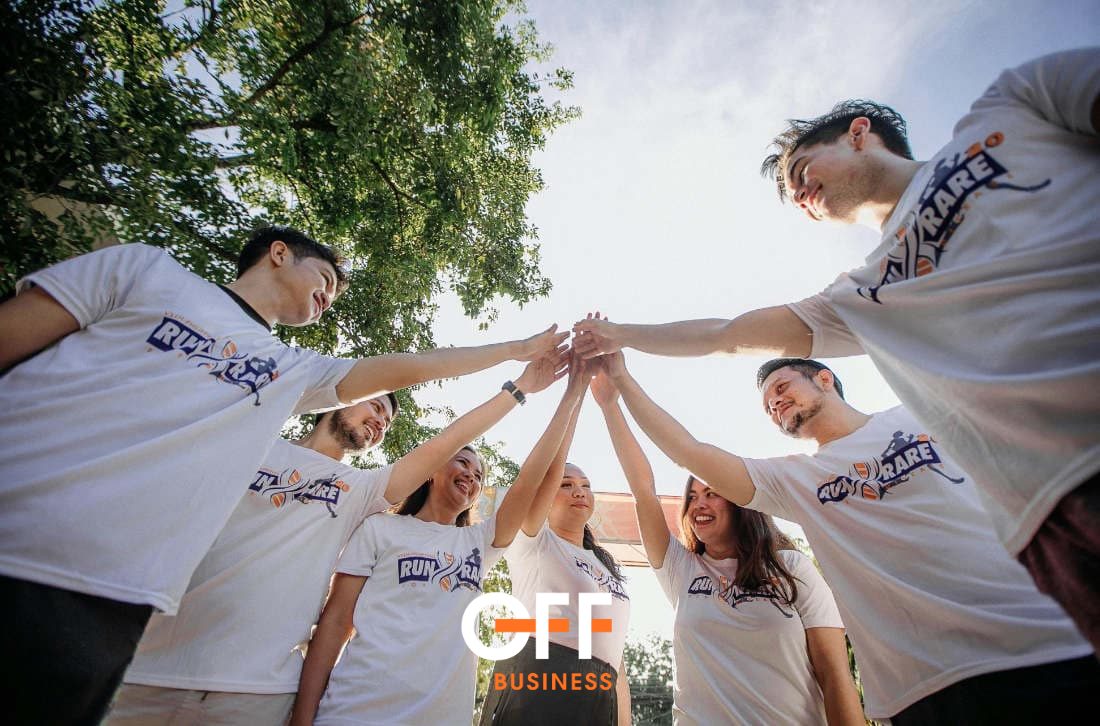 Actividades para empresas en Barcelona